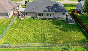 1229 SW 3rd St, Ankeny, IA 50023