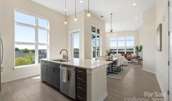 3630 N Davidson St 4407, Charlotte, NC 28205