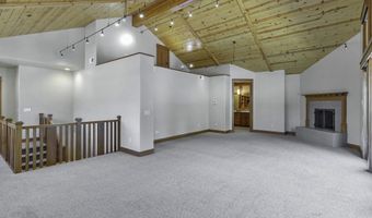123 Five Creek Rd, Gardnerville, NV 89460