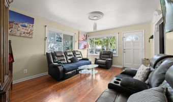 4705 LINCOLN Ave, Beltsville, MD 20705