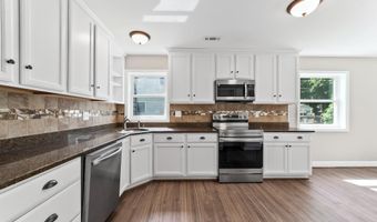 351 GREYBULL Dr, Bear, DE 19701
