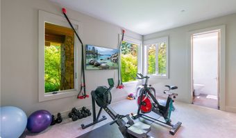 475 Tuscarora Rd, Crystal Bay, NV 89402