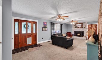 13012 20 Hwy, Belton, SC 29627