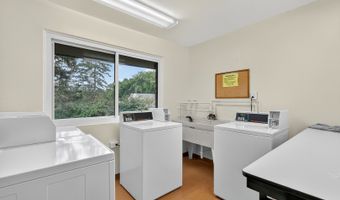2616 N Windsor Dr 102, Arlington Heights, IL 60004