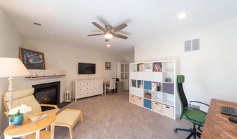 6931 ROLLING CREEK Way, Alexandria, VA 22315