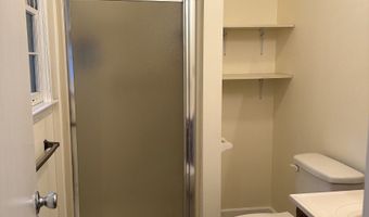 21 Murphy, Adairsville, GA 30103