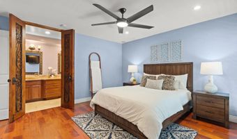 3633 Indiana St 11, San Diego, CA 92103
