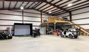 6414 1 Seven Rivers Hwy, Artesia, NM 88210