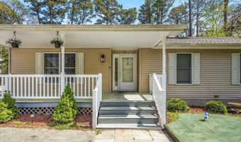 23 ABBYSHIRE Rd, Ocean Pines, MD 21811