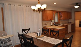 119 Dunlap St, Arcadia, IA 51430