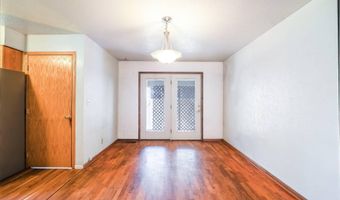 834 NE 11th St, Bend, OR 97701