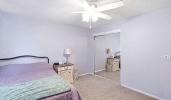 20 Deer Run Dr N, Barnegat, NJ 08005