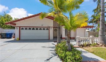 13150 Stern Ave, La Mirada, CA 90638