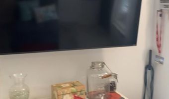 3501 Boardwalk B228, Atlantic City, NJ 08401