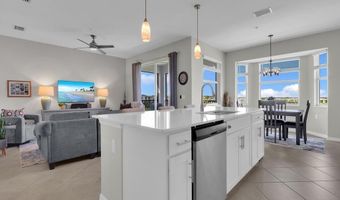 5651 Double Eagle 4342, Ave Maria, FL 34142