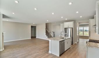 9189 Sunflower Ln, Alvaton, KY 42122