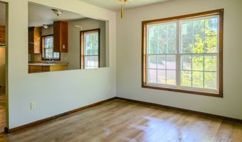 105 Oak 2 St, Bainbridge, GA 39819