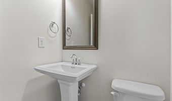 467 N High Duck Trl, Blythewood, SC 29016