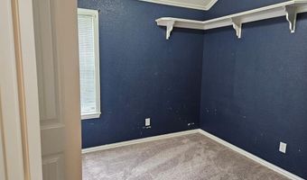 612 S Interurban St, Anna, TX 75409