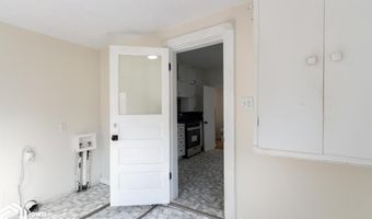 901 Mulberry St, Atlantic, IA 50022