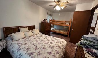 38 Lindbergh Cir, Albrightsville, PA 18210