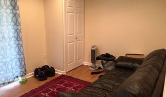 45027 FELLOWSHIP Sq, Ashburn, VA 20147