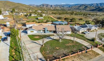 32854 Crown Valley Rd, Acton, CA 93510