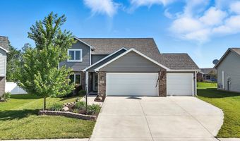 687 Sully Ct, Angola, IN 46703