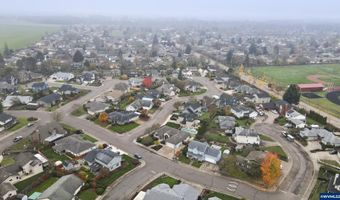 2680 E Mountain View Dr SE, Albany, OR 97322