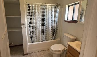 421 Elm, Bayard, NM 88023