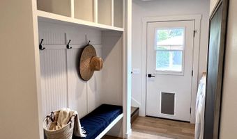 109 S 2nd St, Bellevue, ID 83313