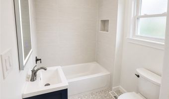 20 Millbridge St, Allentown, PA 15210