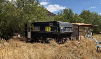 42520 Grama Rd, Aguanga, CA 92536