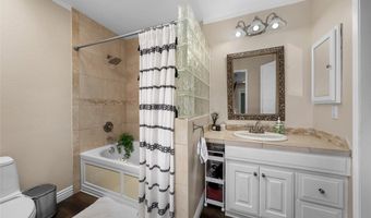 4773 Adler, Oceanside, CA 92057