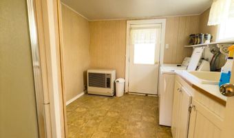 5536 Seagull Dr, Bonanza, OR 97623