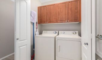 705 W Queen Crk 1121, Chandler, AZ 85248