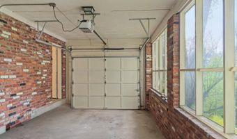 4017 N STAFFORD St, Arlington, VA 22207