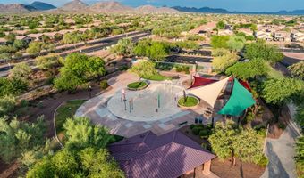 39825 N Lost Legend Dr, Anthem, AZ 85086