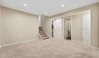 4705 Chatham St, Boulder, CO 80301