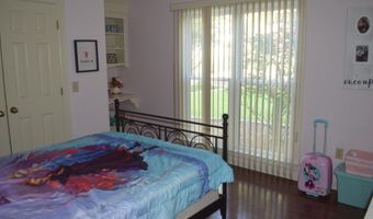 421 Woodlands Cir, Brandon, MS 39047