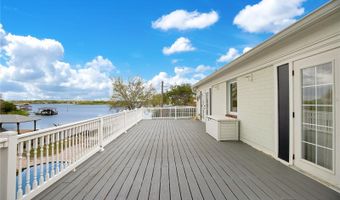 5018 SAINT DENIS Ct, Belle Isle, FL 32812