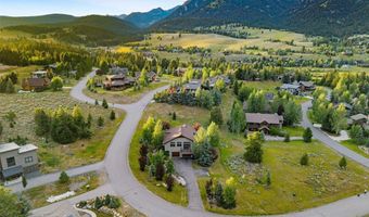 2130 Looking Glass, Big Sky, MT 59716