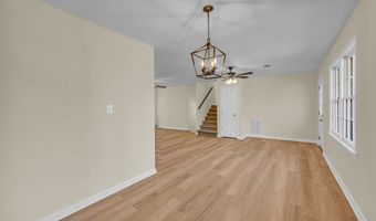 145 Phinizy Ln, Athens, GA 30605