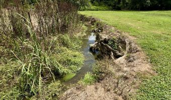 7120 N 127 Highway Lot Hwy, Albany, KY 42602