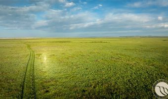 00 David Rd, Broadview, MT 59015