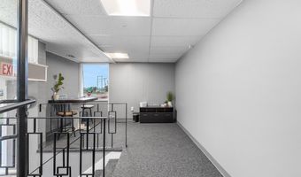 1600 VAN LENNEN Ave, Cheyenne, WY 82001