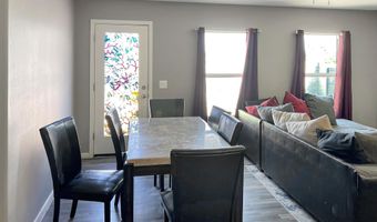 15403 S PATAGONIA Rd, Arizona City, AZ 85123