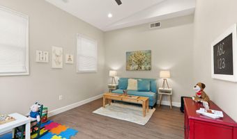 5104 BIRCH Ln, Annandale, VA 22003