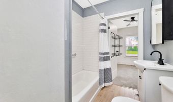 317 High St, Augusta, KS 67010