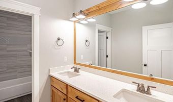 2868 Spring Gulch Dr, Ammon, ID 83406